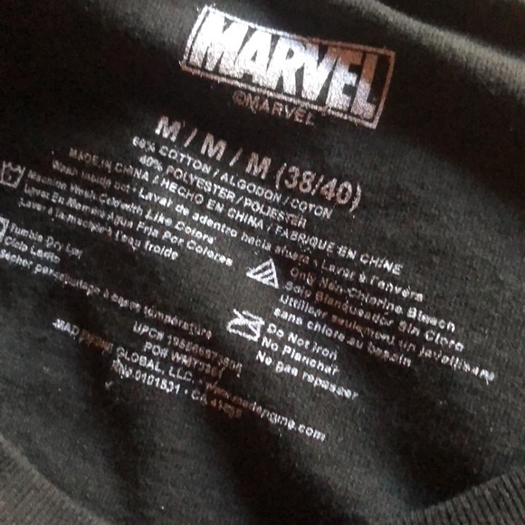 Spider-Man - Picture 3 of 3